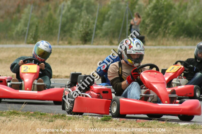 CFuniversitaire-10062006 117.jpg